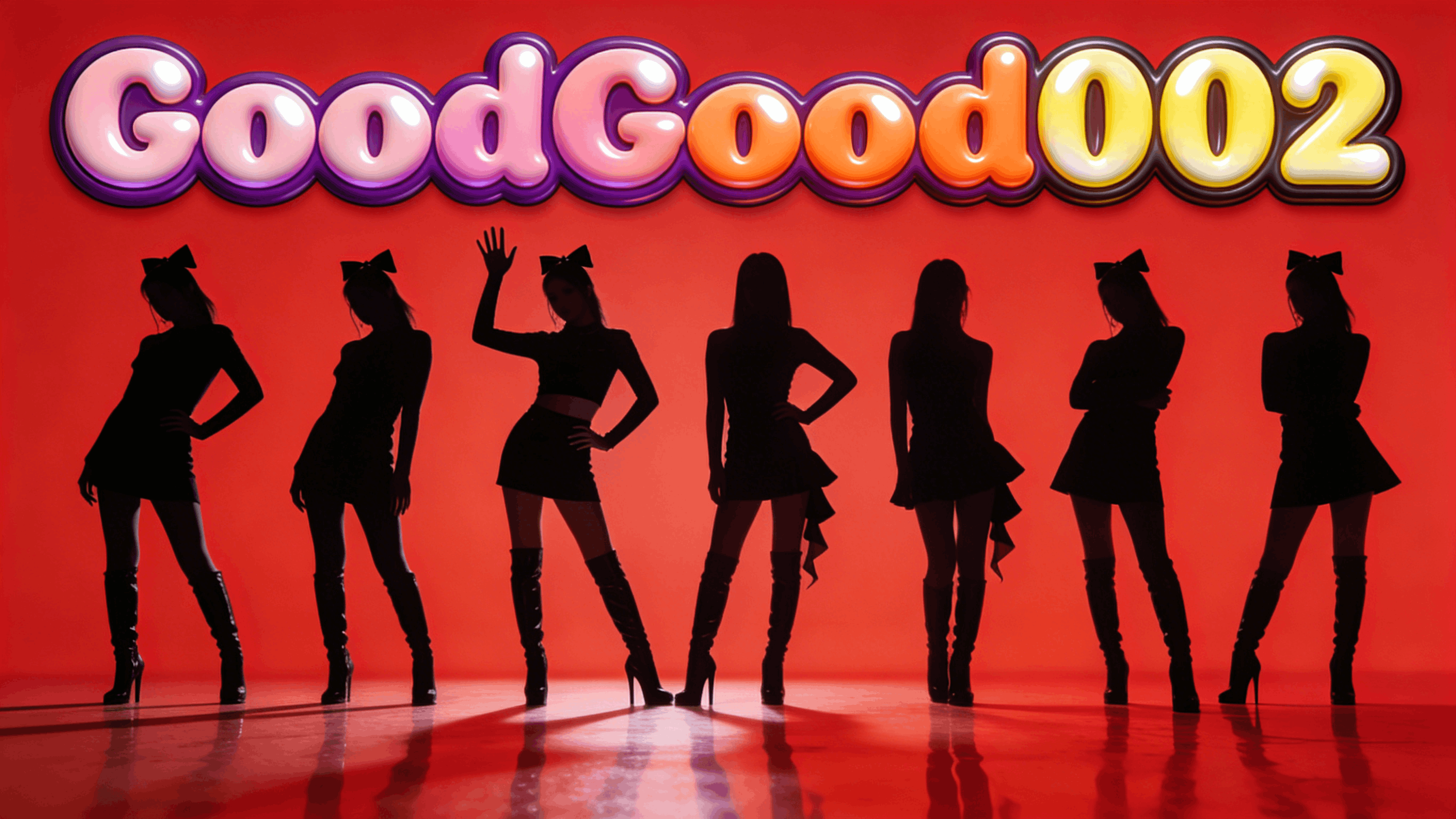 GoodGood-002